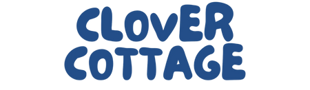 Clover Cottage