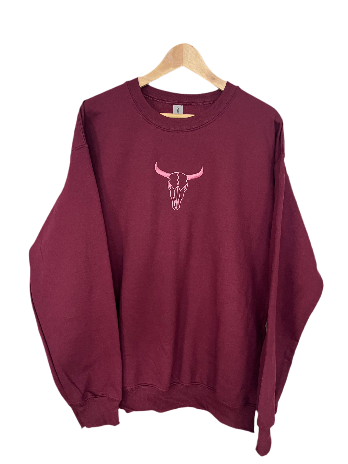 Provide your own merch - NO MOQ!