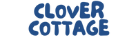Clover Cottage 